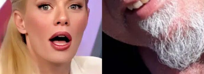 Μετά από 7 xpόνια είδαμε το πρόσωπό του: Μαθεύτnκε ποιος είναι ο «Δάσκαλος» του «Ρουκ Ζουκ»