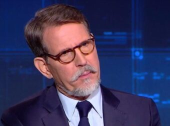 ΤΟΝ ΕΠΙΑΣΑΝ ΑΠΡΟΕΤΟΙΜΑΣΤΟ: Η ΑΠΑΝΤΗΣΗ ΤΟΥ ΠΑΥΛΟΥ ΝΤΕ ΓΚΡΕΣ ΣΤΗΝ ΕΡΩΤΗΣΗ ΠΟΥ ΔΕΝ ΗΘΕΛΕ ΝΑ ΤΟΥ ΚΑΝΟΥΝ