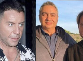 ΝΕΟ ΙΑΤΡΙΚΟ ΑΝΑΚΟΙΝΩΘΕΝ ΓΙΑ ΤΟΝ ΜΑΖΩΝΑΚΗ: ΔΥΣΑΡΕΣΤΑ ΑΠΟ ΤΟΝ ΠΡΟΣΩΠΙΚΟ ΙΑΤΡΟ ΤΟΥ