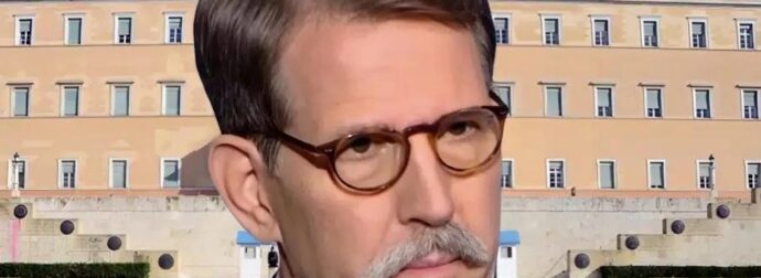 Με Παύλο Ντε Γκρες: Τι τηλεθέαση έκανε η πολυσυζητημένη εκπομπή του Νίκου Χατζηνικολάου