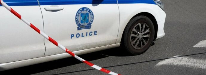 Αλεξανδρούπολη: Τρεις συλλήψεις για τη δολοφονία 84χρονου – 15χρονος ομολόγησε το έγκλημα