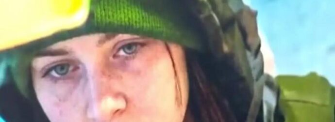 EKTAKTO: ΕΝΤΟΠΙΣΤΗΚΕ Η 16ΧΡΟΝΗ ΛΟΡΑ ΜΕΤΆ ΑΠΟ 1,5 ΜΗΝΑ – ΤΗΝ… ΠΡΟΔΩΣΕ ΤΟ ΚΙΝΗΤΟ ΤΗΣ