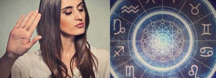 Τα 3 πιο κακóτροπα ζώδια – Είναι ευέξαπτοι, εύκολα γίνονται αγενείς