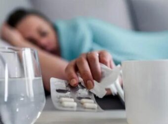 ΟΙ ΔΥΟ ΠΟΝΟΙ ΠΟΥ ΦΑΝΕΡΩΝΟΥΝ ΚΑΡΚΙΝΟ: ΜΗΝ ΤΟΥΣ ΑΓΝΟΕΙΣ – ΤΡΕΞΕ ΣΤΟΝ ΓΙΑΤΡΟ ΑΝ ΣΕ…