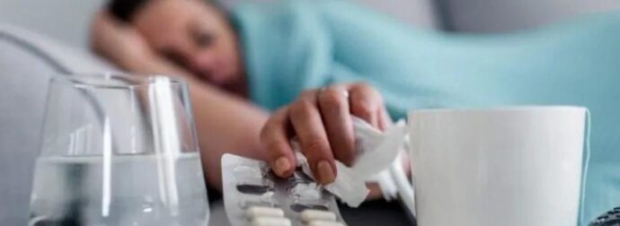 ΟΙ ΔΥΟ ΠΟΝΟΙ ΠΟΥ ΦΑΝΕΡΩΝΟΥΝ ΚΑΡΚΙΝΟ: ΜΗΝ ΤΟΥΣ ΑΓΝΟΕΙΣ – ΤΡΕΞΕ ΣΤΟΝ ΓΙΑΤΡΟ ΑΝ ΣΕ…