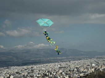 Αυτός θα είναι ο καιρός για τις επόμενες δέκα ημέρες μέχρι και την Καθαρά Δευτέρα -Η πρόγνωση Κολυδά