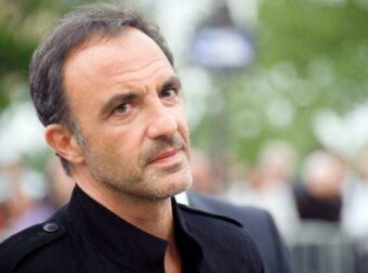 Μόλις «έσκασε» και αλλάζει τα πάντα στις εκλογές: Ο Νίκος Αλιάγας μπαίνει στο ψηφοδέλτιο της…