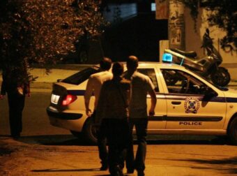 Τραγικό τέλος στην εξαφάνιση του : Βρέθηκε νεκρός