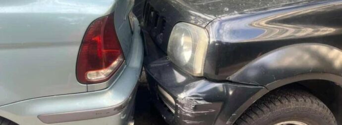 ΕΚΤΑΚΤΟ: ΑΥΤΗ ΕΙΝΑΙ Η 36ΧΡΟΝΗ ΤΡΑΓΟΥΔΙΣΤΡΙΑ ΠΟΥ ΟΔΗΓΟΥΣΕ ΜΕΘΥΣΜΕΝΗ ΣΤΟ ΚΟΛΩΝΑΚΙ