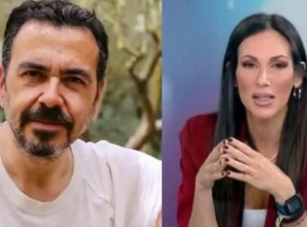 ΕΚΤΑΚΤΟ: ΒΑΡΥ ΠΕΝΘΟΣ ΓΙΑ ΤΗΝ ΑΝΘΗ ΒΟΥΛΓΑΡΗ – ΔΥΣΤΥΧΩΣ…