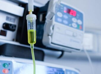 ΤΡΑΓΩΔΙΑ: ΕΤΣΙ ΠΕΘΑΝΕ Η 38ΧΡΟΝΗ ΜΗΤΕΡΑ ΤΡΙΩΝ ΜΙΚΡΩΝ ΠΑΙΔΙΩΝ ΣΤΗΝ ΣΚΙΑΘΟ