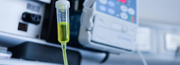 ΤΡΑΓΩΔΙΑ: ΕΤΣΙ ΠΕΘΑΝΕ Η 38ΧΡΟΝΗ ΜΗΤΕΡΑ ΤΡΙΩΝ ΜΙΚΡΩΝ ΠΑΙΔΙΩΝ ΣΤΗΝ ΣΚΙΑΘΟ