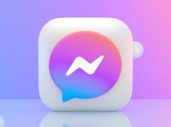 Η Meta καταργεί το Messenger – Τι θα γίνει με τις συνομιλίες