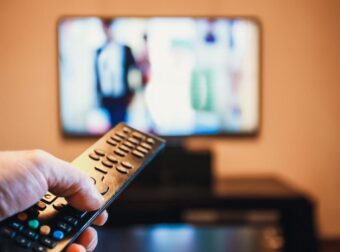 Οριστικό τέλος από την αγαπημένη σειρά του ALPHA