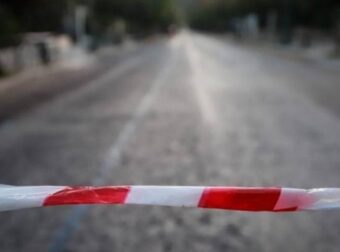 «Παραλύει» το κέντρο αύριο: Ποιοι δρόμοι κλείνουν – Ταλαιπωρία και αναστάτωση