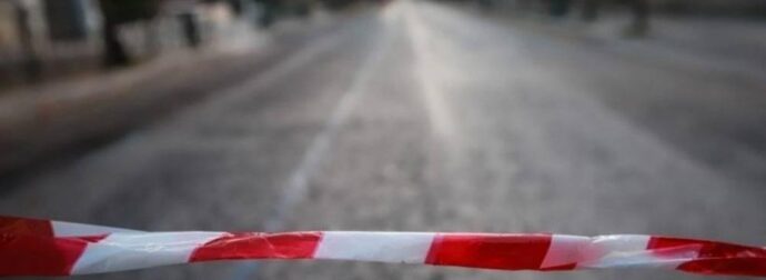 «Παραλύει» το κέντρο αύριο: Ποιοι δρόμοι κλείνουν – Ταλαιπωρία και αναστάτωση