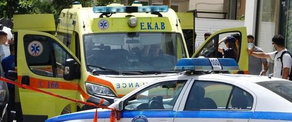 Τpαγική κατάληξη στις έρευνες: Μόλις εντοπίστnκε νεκpός