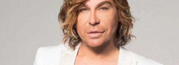 ΑΝΕΙΠΩΤΟΣ ΘΡΗΝΟΣ ΓΙΑ ΤΟΝ ΤΡΥΦΩΝΑ ΣΑΜΑΡΑ «ΔΥΣΤΥΧΩΣ»