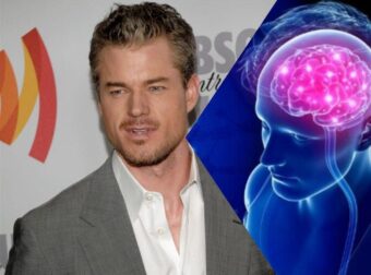 Τι είναι η νόσος ALS από την οποία πέθανε ο ηθοποιός Έρικ Ντέιν