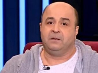 Χαμός στην παράσταση του Σεφερλή – Έδιωξαν τον κόσμο από το θέατρο