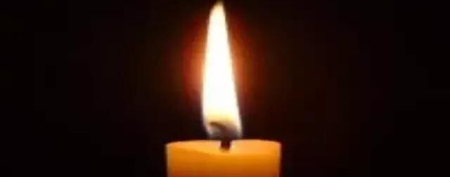 ΘΡΗΝΟΣ: Πέθανε αγαπημένη δημοσιογράφος