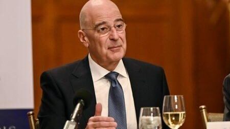 Αλλάζουν όλα: Έκτακτn απόφαση από Νίκο Δένδια