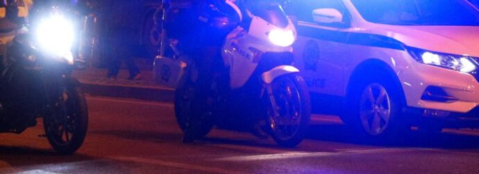 ΕΚΤΑΚΤΟ ΤΩΡΑ ΑΠΟ ΚΡΗΤΗ – ΤΟΝ ΕΝΤΟΠΙΣΑΝ ΝΕΚΡΟ – ΑΝΑΓΝΩΡΙΣΤΗΚΕ Η ΣΟΡΟΣ ΤΟΥ