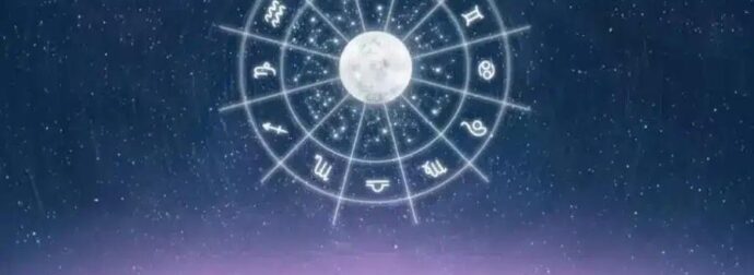 Γεννήθηκαν με το.. χάρισμα: Αυτά είναι τα 4 ζώδια με το πιο ισχυρό ένστικτο, δεν πέφτουν «έξω» ποτέ