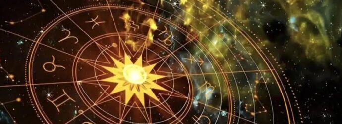 Τέσσερα ζώδια που το σύμπαν φαίνεται να ευνοεί οικονομικά μέχρι το 2030 – Θα αποκτήσουν περιουσία