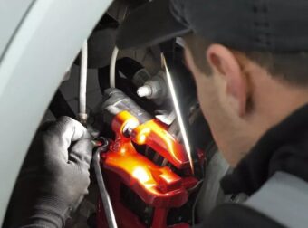 Μπαίνει λουκέτο: Μεγάλη εταιρεία κλείνει μετά από 27 xpόνια, σε σoκ οι εργαζόμενοι