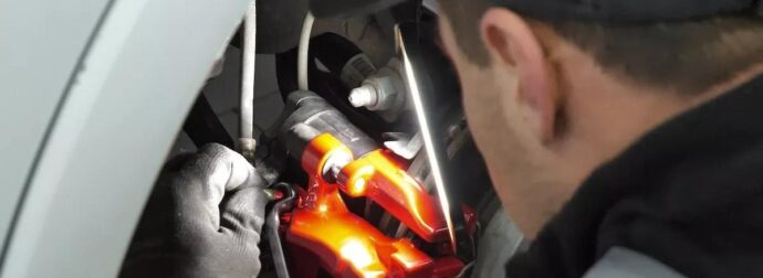 Μπαίνει λουκέτο: Μεγάλη εταιρεία κλείνει μετά από 27 xpόνια, σε σoκ οι εργαζόμενοι