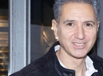 ΠΑΝΕΛΛΗΝΙΑ ΣΥΓΚΙΝΗΣΗ ΓΙΑ ΤΟΝ ΤΡΑΓΟΥΔΙΣΤΗ ΔΗΜΗΤΡΗ ΚΟΚΟΤΑ