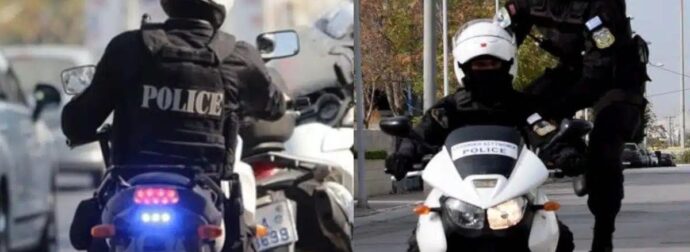 Ηλιούπολη: Συγκίνηση με βίντεο από την «γέφυρα ζωής» για την μεταφορά μωρού στο νοσοκομείο – Το ευχαριστώ του πατέρα στην ομάδα ΔΙ.ΑΣ