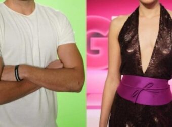 Σούσουpο στην ελληνική showbiz: Πασίγνωστη Ελληνίδα βρήκε τον σύντροφο της μαζί με την κολλητή της, διάσημη πρώην παίκτρια Survivor