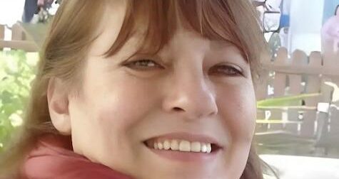 Πώς είναι σήμερα στα 67 η ηθοποιός και πρώτη σύζυγος του Στάθη Ψάλτη