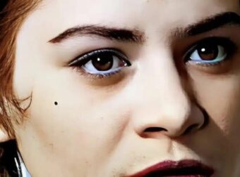 Πέθανε 09:00 το πρωί στο σπίτι της η γνωστή ηθοποιός του ελληνικού κινηματογράφου