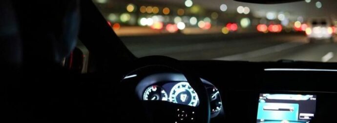 Τέλος η οδήγηση τη νύχτα -Ποιοι δεν θα μπορούν να κάθονται πίσω από το τιμόνι όταν βραδιάζει
