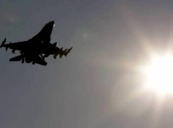 ΣΥΝΑΓΕΡΜΟΣ ΤΩΡΑ ΣΤΟ ΑΙΓΑΙΟ – ΕΚΤΑΚΤΟ ΑΠΟ ΓΕΕΘΑ