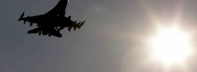 ΣΥΝΑΓΕΡΜΟΣ ΤΩΡΑ ΣΤΟ ΑΙΓΑΙΟ – ΕΚΤΑΚΤΟ ΑΠΟ ΓΕΕΘΑ