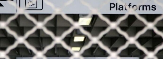 ΕΚΤΑΚΤΟ: Κλείνουν από τις 10 το πρωί του Σαββάτου έξι σταθμοί του μετρό