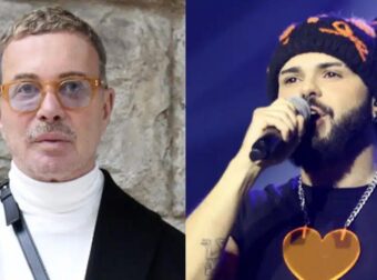 Όλοι αποθεώνουν τον Γαβαλά – Είπε για τον Ακύλα αυτό που δεν τόλμησε κανείς να πει δημόσια στην Ελλάδα