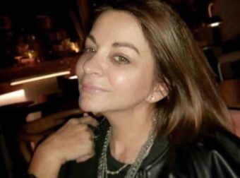 Βαρύ το κλίμα στην Κοινωνία ώρα Mega: «Έφυγε από κοντά μας… Αντιμετώπισε πρόβλημα με την καρδιά. Είμαστε σοκαρισμένοι»