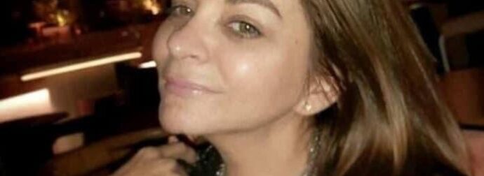 Βαρύ το κλίμα στην Κοινωνία ώρα Mega: «Έφυγε από κοντά μας… Αντιμετώπισε πρόβλημα με την καρδιά. Είμαστε σοκαρισμένοι»