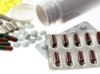 ΕΟΦ: Ανακαλείται εκτάκτως παρτίδα γνωστού φαρμάκου – Μεγάλη προσοχή