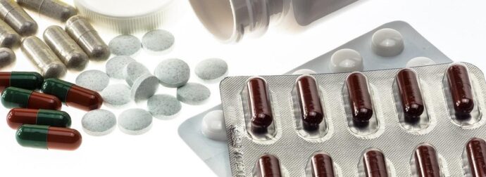 ΕΟΦ: Ανακαλείται εκτάκτως παρτίδα γνωστού φαρμάκου – Μεγάλη προσοχή