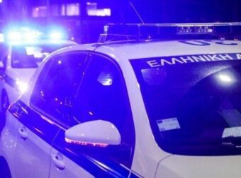 Τραγωδία: Εντοπίστηκε νεκρή έγκυος γυναίκα με χτύπημα στο κεφάλι