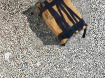 ΕΚΤΑΚΤΟ ΤΩΡΑ ΑΠΟ ΕΛ.ΑΣ. – ΕΝΤΟΠΙΣΤΗΚΑΝ DRONES ΠΑΝΩ ΑΠΟ ΤΗΝ ΕΛΛΑΔΑ – ΣΥΝΑΓΕΡΜΟΣ