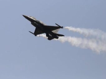 Η ελληνική «εμπλοκή» στον πόλεμο που κανείς δεν αναφέρει