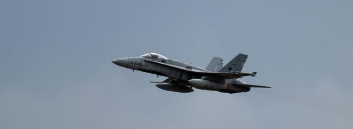 ΣΥΝΑΓΕΡΜΟΣ ΤΩΡΑ: ΠΑΝΙΚΟΣ ΣΤΗΝ ΘΕΣΣΑΛΟΝΙΚΗ