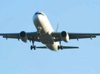 Έκλεισε ο εναέριος χώρος της Κύπρου – Επιστρέφει πτήση από Λάρνακα – Απογειώθηκαν ελληνικά F16